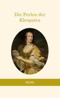 Die Perlen der Kleopatra