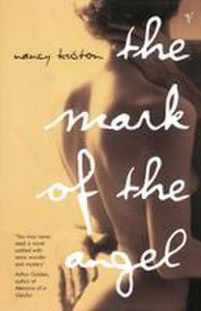 The Mark of the Angel