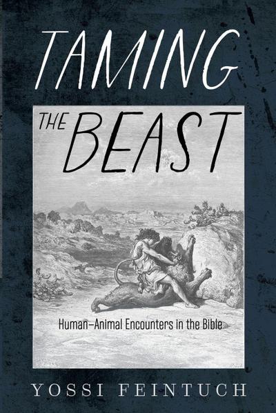 Taming the Beast