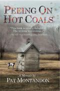 Peeing On Hot Coals