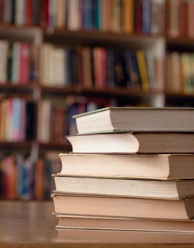 CompTIA Cloud+ Guide to Cloud Computing