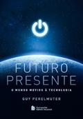 Futuro presente