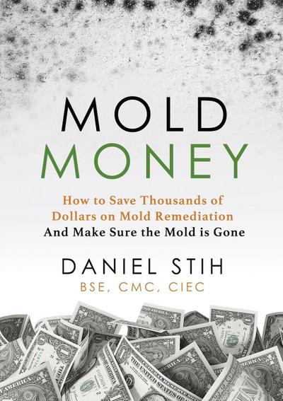 Mold Money