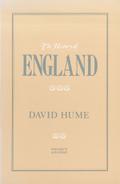 The History of England Volume VI