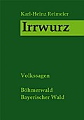 Irrwurz