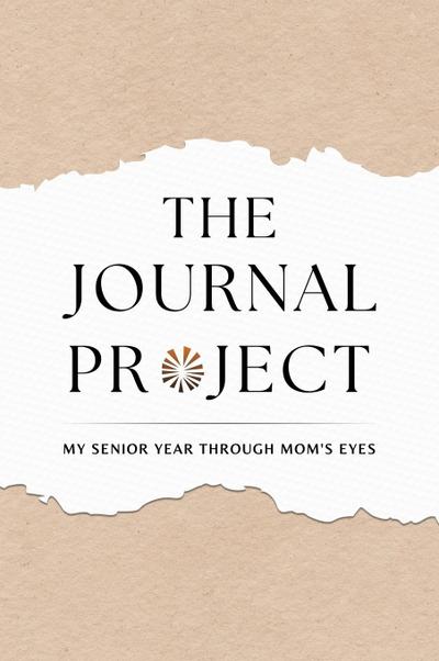 The Journal Project