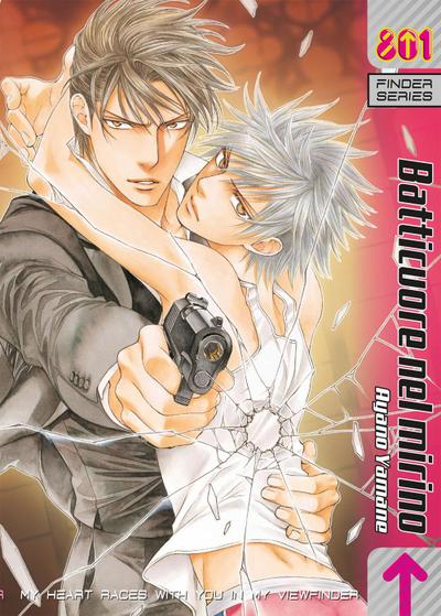 Batticuore nel mirino