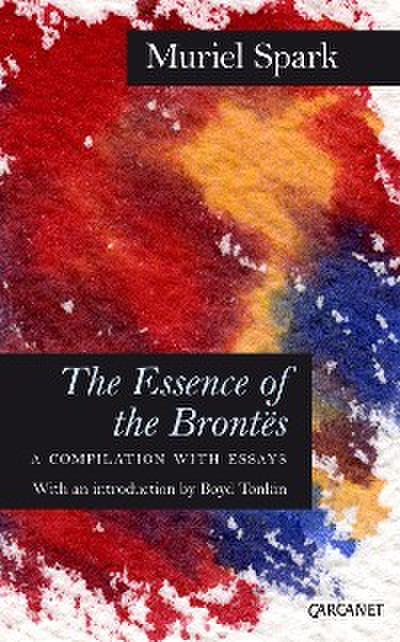 The Essence of the Brontes