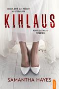 Kihlaus