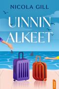Uinnin alkeet