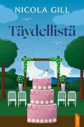 Täydellistä