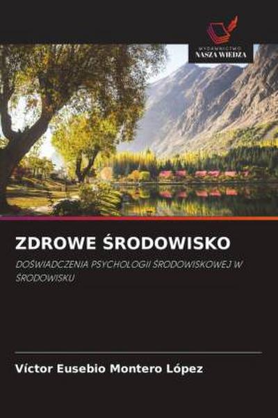 ZDROWE ¿RODOWISKO