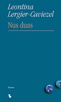 Nus duas