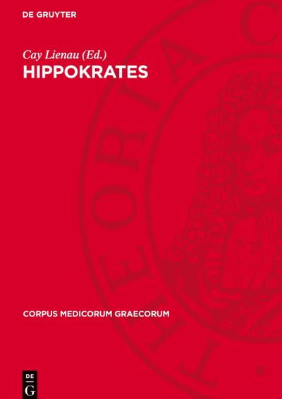 Hippokrates