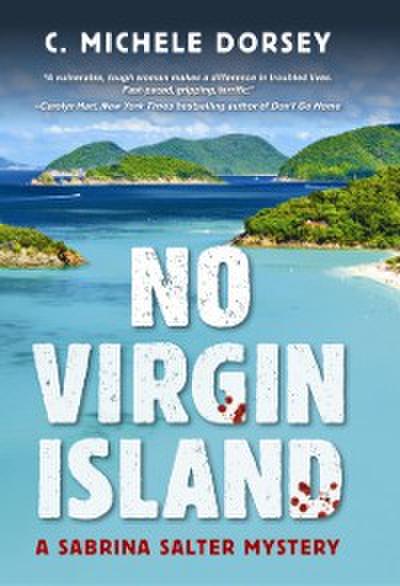 No Virgin Island