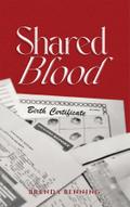 Shared Blood