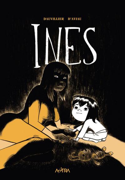Inès