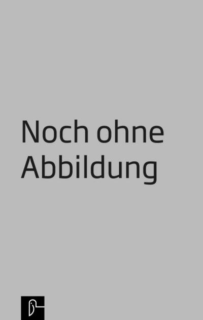 Termine mit Gott 2017