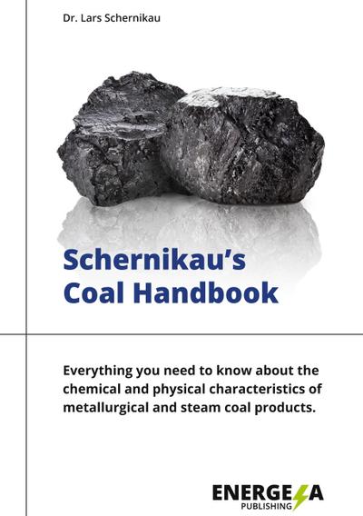 Schernikau’s-Coal-Handbook