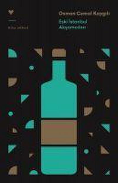 Eski Istanbul Aksamcilari