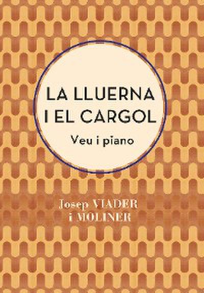La lluerna i el cargol