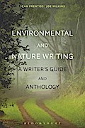 Environmental and Nature Writing