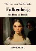 Falkenberg