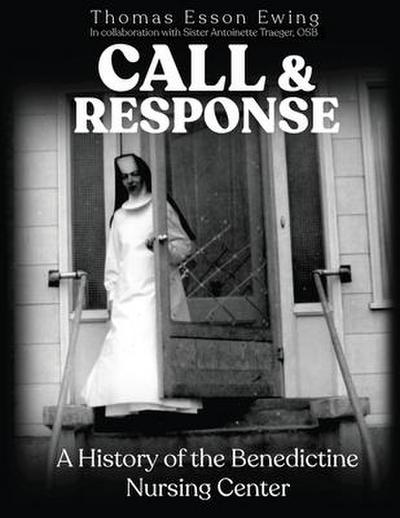 Call and Response