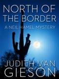 North of the Border