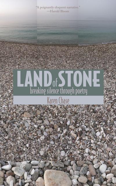 Land of Stone
