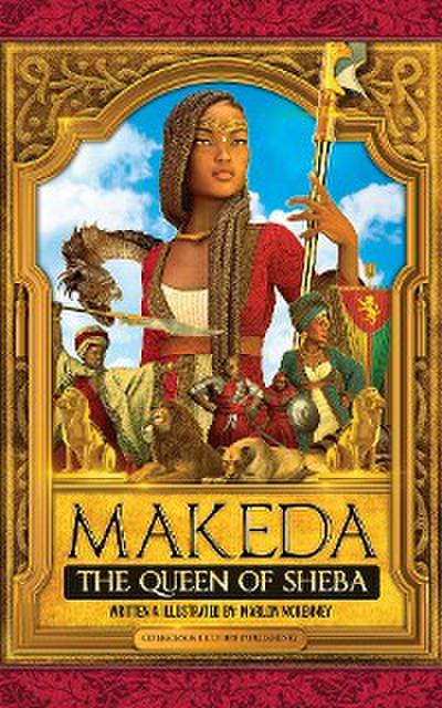 Makeda