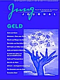 Jung-Journal 30: Geld