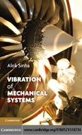 Vibration of Mechanical Systems