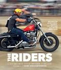 The Riders