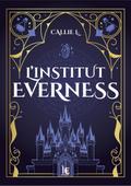 L’Institut Everness