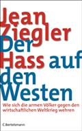 Der Hass auf den Westen