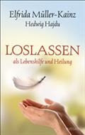 Loslassen