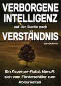 Verborgene Intelligenz - auf der der Suche nach Verständnis