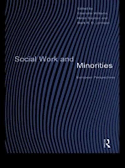Social Work and Minorities