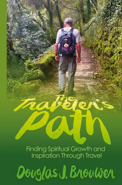 The Traveler’s Path