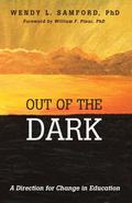 Out of the Dark