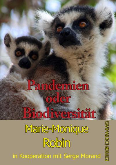 Pandemien und Biodiversität