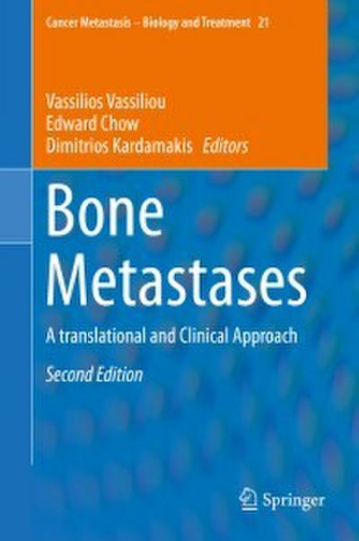 Bone Metastases