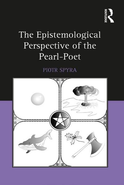 The Epistemological Perspective of the Pearl-Poet