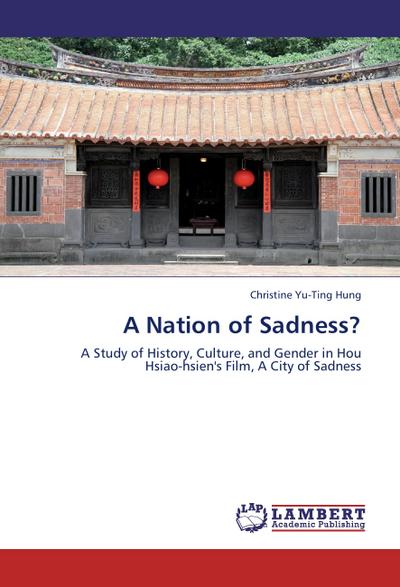 A Nation of Sadness?