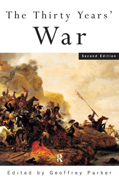The Thirty Years’ War
