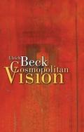 Cosmopolitan Vision