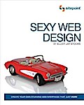 Sexy Web Design