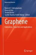 Graphene