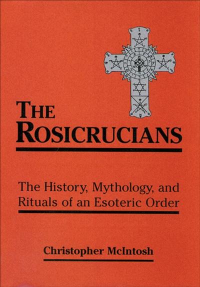 Rosicrucians